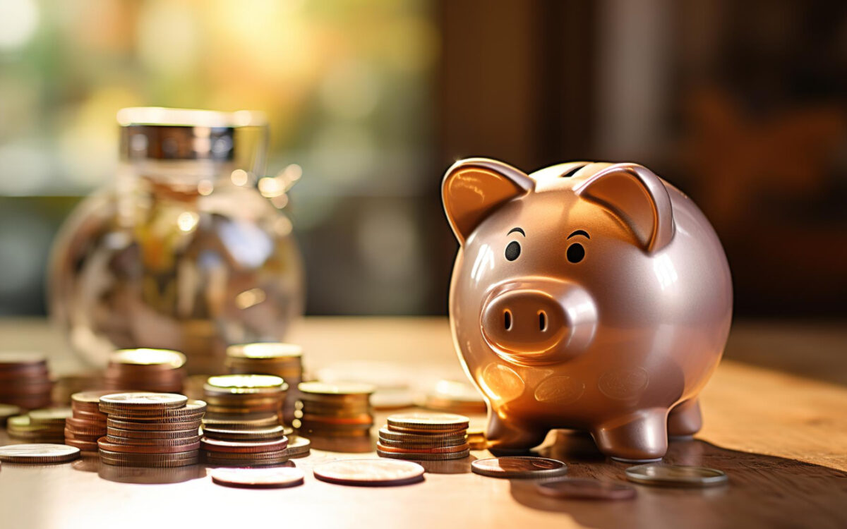  Guía rápida para entenderle al SAT y a los impuestos