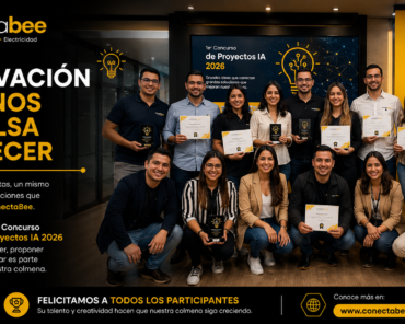 Curso de proyectos con IA